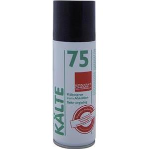 SPRAY KALTE ( FREEZE ) 75/400 ml !!!, 84413-AE