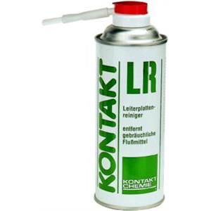 SPRAY KONTAKT PCC 400 ml !!! (LR)