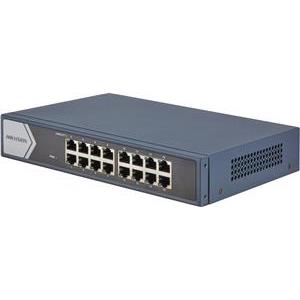 SWITCH DS-3E0516-E