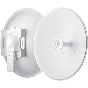 Ubiquiti Networks 5GHz 30dBi, RocketDish, Light Weight