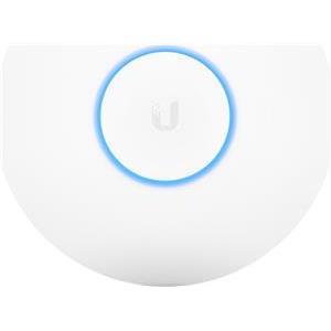 UBIQUITI UniFi Access Point, AC Pro, EU