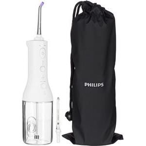 Philips Sonicare Cordless Power Flosser 3000 HX3826