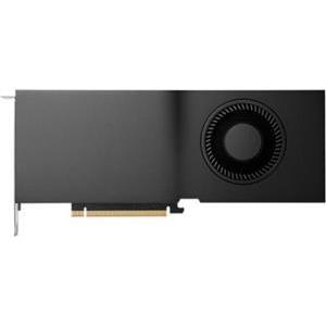 Quadro 32GB NVIDIA RTX 5000 Ada GDDR6 1 Fan