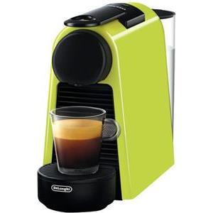 DeLonghi essenza mini EN 85.L 