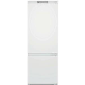 Ugradbeni hladnjak Whirlpool SP40 812 EU2