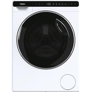 Perilica rublja Haier HW50-BP12307-S MiniDrum