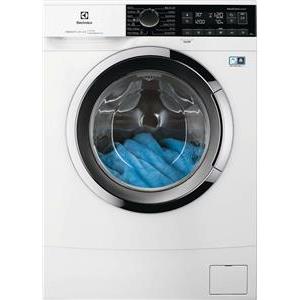 Perilica rublja Electrolux EW6SM227C