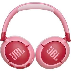 JBL Junior 470NC pink