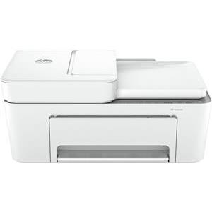 HP DeskJet 4220e All-in-One Printer , 588K4B