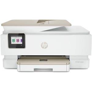 HP ENVY Inspire 7920e All-in-One Printer, 242Q0B