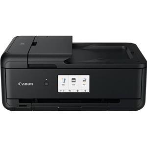 Canon Pixma TS9550A A3