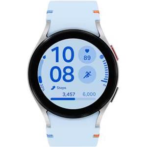 Samsung Galaxy Watch FE 40mm, srebrni