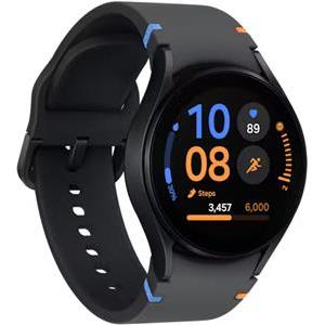 Samsung Galaxy Watch FE 40mm, crni