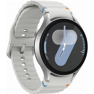 Samsung Galaxy Watch 7 44mm, srebrni