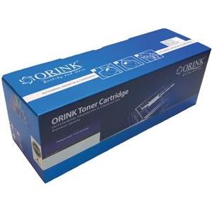 Orink toner CRG-067M, magenta