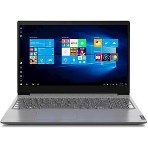 Notebook LENOVO V15 IGL Celeron / 8GB / 256GB SSD / 15,6