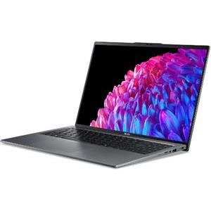 Acer Swift GO U7-155U/16GB/1TB/16