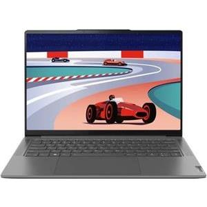 Lenovo reThink Yoga Pro 7 14ARP8 Ryzen 7 7735HS 16GB 1TBM2 14