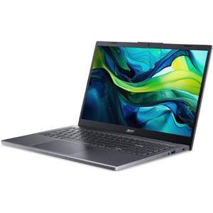 Acer Aspire 15 C5-120U/16GB/512GB/15,6