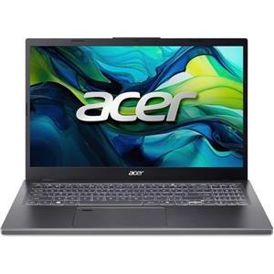 Acer Aspire 15 R7-8840HS/16GB/1TB/15,6