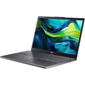 Acer Aspire 15 R7-8840HS/16GB/512GB/15,6