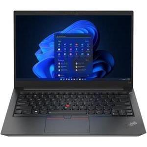 Lenovo reThink ThinkPad E14 G4 i3-1215U 16GB 1TBM2 14