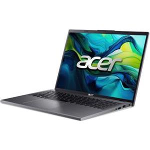 Acer Aspire 16 C5-120U/16GB/512GB/RTX2050/16