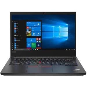 Lenovo reThink ThinkPad E14 G2 i3-1115G4 8GB 512M2 14