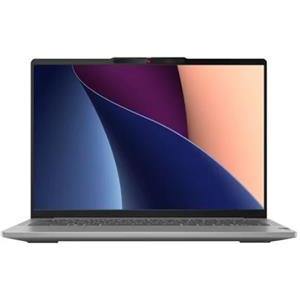 Lenovo reThink IdeaPad Pro 5 14IRH8 i5-13500H 32GB 1TBM2 14