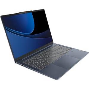 Lenovo IdeaPad 5 U5-125H/16GB/1TB/14''WUXGA/DOS