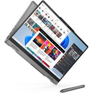 Lenovo IdeaPad 5 2-in-1 Core7/16GB/1TB/14''/W11H