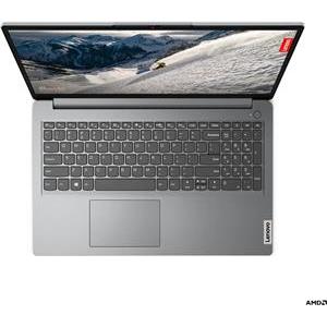 Prijenosno računalo Lenovo Ideapad 1 R3-7320U/16GB/512GB/15,6