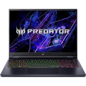 Acer Pred Helio Neo 14 U9-185/32GB/1TB/4070/14/W11