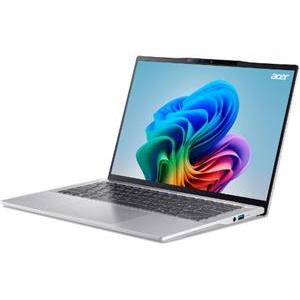 Acer Swift 14 AI R9 AI 365/32GB/1TB/14