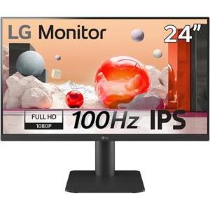 LG 24MS550 23,8