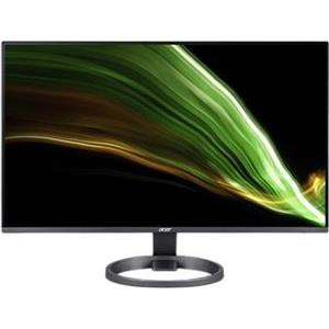 Acer R272 27'' FHD, VGA, HDMI, 100Hz