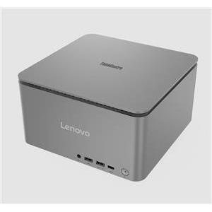 Lenovo ThinkCentre neo Ultra i9/64GB/2TB/4060/W11P