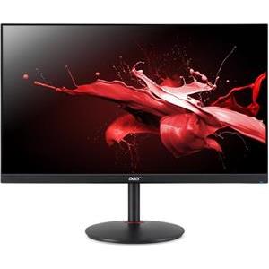 ACER Nitro XV270 IPS 27'', 2xHDMI, DP, 180Hz, HAS