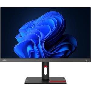 Lenovo ThinkVision S22i-30, IPS, VGA, HDMI, 75Hz