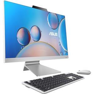 ASUS F3702 R5-7520U/16GB/1TB/27