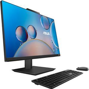 ASUS E5702 Core7/16GB/1TB/27