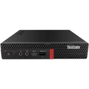 Rennowa Lenovo ThinkCentre M720q Tiny i5-8400T 16GB 256GB SSD Win11P