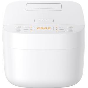 Xiaomi Smart Multifunctional Rice Cooker EU