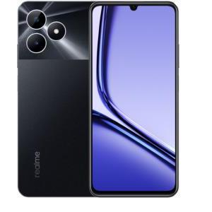 RealMe Note 50 6,74