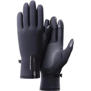 Xiaomi Electric Scooter Riding Gloves XL