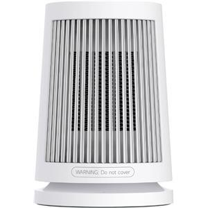 Xiaomi Desktop Heater EU