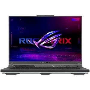 ASUS G614JU i7-13650HX/16GB/1TB/RTX4050/16