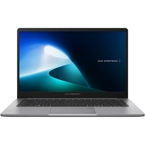 ASUS P1403 i5-13500H/16GB/512GB/14