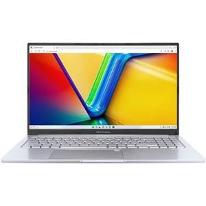 ASUS X1505 i5-13500H/16GB/512GB/IrisX/15.6