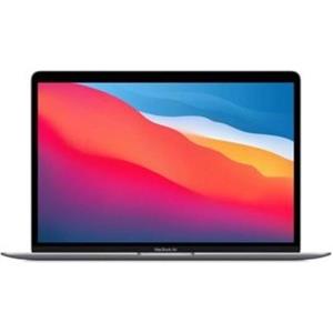 Refurbished Apple MacBook Air M1 10,1 (Late 2020) 13